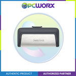 Sandisk SDDDC2 32GB OTG Type-C 3.1