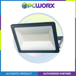 Schneider Flood Light Mureva 20W 6500K IP65 230V IMT47209