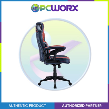 TTRacing Duo V4 Pro Gaming Chair Spider-Man Edition