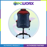 TTRacing Duo V4 Pro Gaming Chair Spider-Man Edition