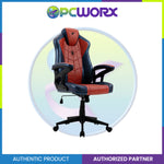 TTRacing Duo V4 Marvel - Spiderman