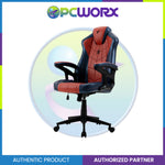 TTRacing Duo V4 Marvel - Spiderman