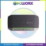 Poly Sync 20-M Speakerphone +USB-A to USB-C Cable PN: 7S4M1AA
