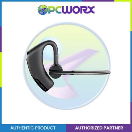 Poly Voyager Legend Headset +Integrated Charge Cable +Pin Adapter PN: 7W6B8AA#UUF