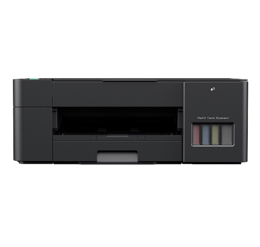 Brother DCP-T420W 3 in 1 Ink Tank Printer