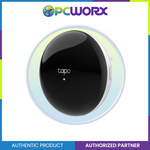 TP-link Tapo H110 Smart IR & IoT Hub