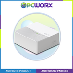 TP-link Tapo H200 Smart Hub