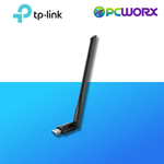 TP-Link Archer T3U Plus AC1300 High Gain Wireless Dual Band USB Adapter
