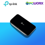 TP-Link TL-SG1008D 8-port 10/100/1000Mbps Auto-Negotiation