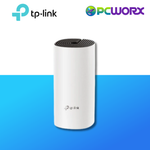 TP-Link Deco E4 AC1200 Whole-Home Mesh Wi-Fi System
