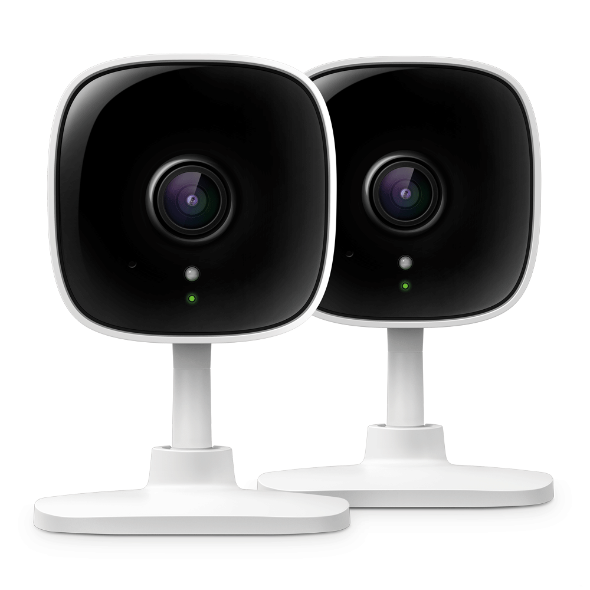 TP-link Tapo C110 Home Security Wi-Fi Camera | CCTV