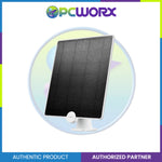 TP-Link Tapo A202, Tapo A201, Tapo A200 (Solar Panel)