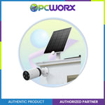 TP-Link Tapo A202, Tapo A201, Tapo A200 (Solar Panel)