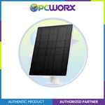 TP-Link Tapo A202, Tapo A201, Tapo A200 (Solar Panel)
