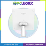 TP-Link Tapo A202, Tapo A201, Tapo A200 (Solar Panel)