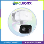 TP-Link Tapo C216 Indoor/Outdoor Home Security Wi-Fi Camera