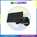 TP-Link Tapo (C401/C401 Kit)  Smart Wire-Free Outdoor Security Camera