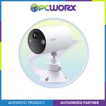 TP-Link Tapo (C402/C402 KIT) Solar-Powered Security Camera Kit