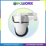TP-Link Tapo C545D Outdoor Dual Lens Pan/Tilt Security Camera