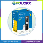 TP-Link Tapo D235 Video Doorbell Camera
