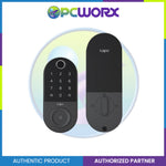 TP-Link Tapo DL110 Smart Wi-Fi Door Lock