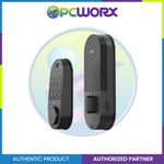 TP-Link Tapo DL110 Smart Wi-Fi Door Lock