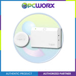 TP-Link Tapo P135 KIT Smart WiFi Lamp Dimmer Kit