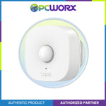 TP-LINK Tapo T100 Smart Motion Sensor