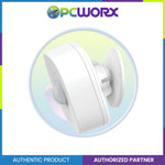 TP-LINK Tapo T100 Smart Motion Sensor