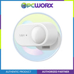 TP-LINK Tapo T150 Smart Human Presence Sensor