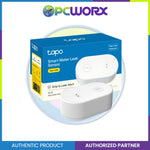 TP-LINK Tapo T300 Smart Water Leak Sensor