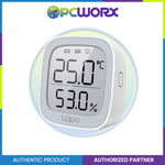 TP-LINK Tapo T315 Smart Temperature & Humidity Monitor