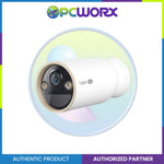 TP-Link Tapo C460 KIT Solar-Powered Security Camera Kit