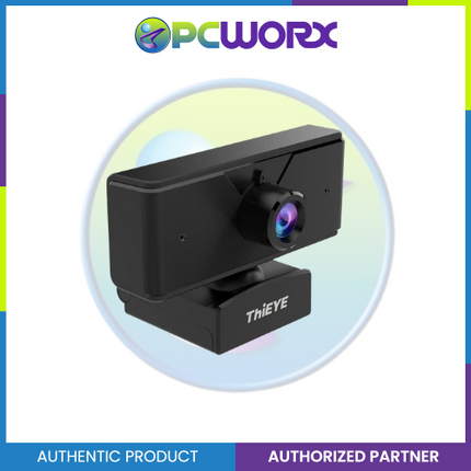 Topaz SigLite T-LBK460-HSB-R 1x5 LCD Signature Capture Pad USB Connection