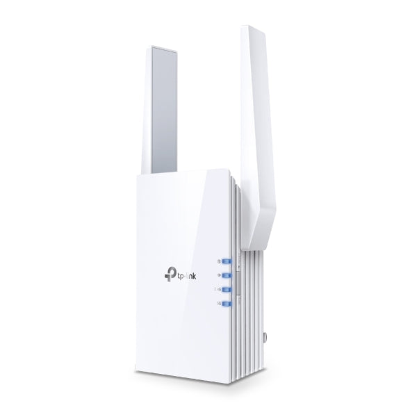 Tp-link RE605X AX1800 Wi-Fi Range Extender