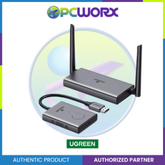 Collection image for: Ugreen