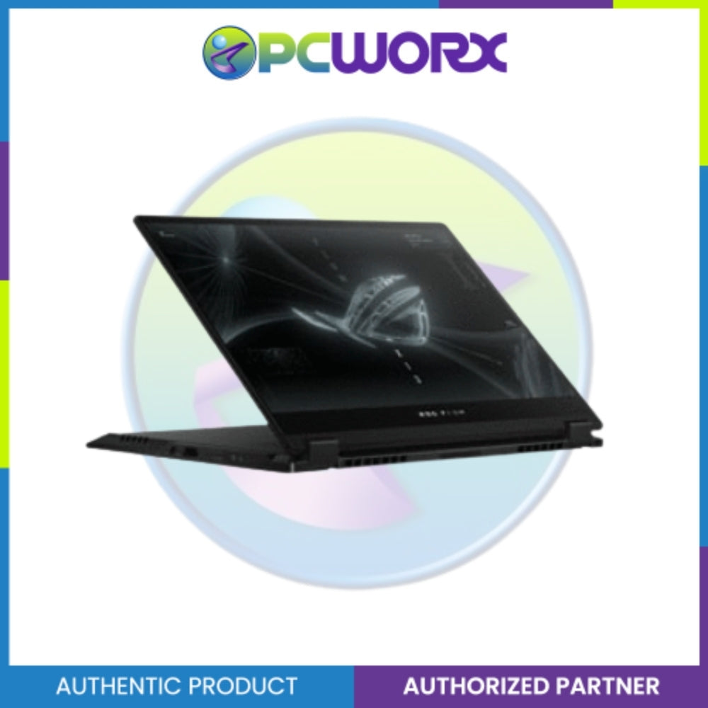 Asus GV301QH-K5245T NVIDIA® GeForce® GTX 1650,4GBw/ Ext NVIDIA® GeForce RTX™ 3080, Gaming Laptop