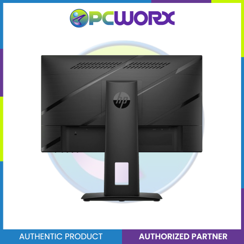HP X24IH 23.8