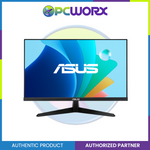 Asus VY249HF-R 23.8" FHD IPS 100Hz Eye Care Plus Monitor