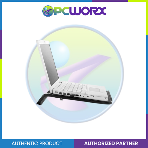 Deepcool N200 Notebook Cooling Pad