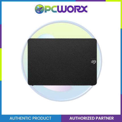 Seagate STEL6000300 6TB Backup-Plus Desktop