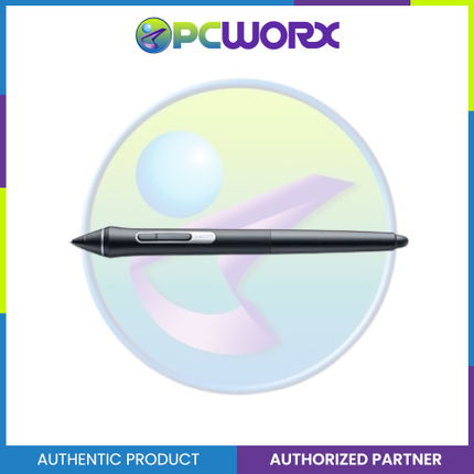 Wacom Pth-660/K0-Cx Intuos Pro Medium Creative Pen