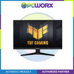 Asus VG259Q3A TUF Gaming 24.5" 180Hz IPS Gaming Monitor