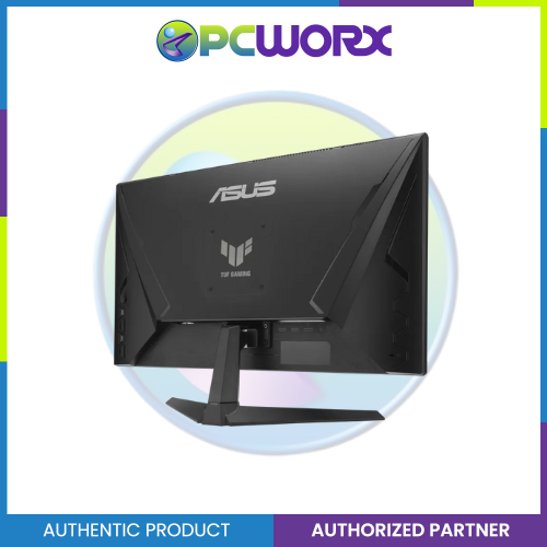 Asus VG259Q3A TUF Gaming 24.5