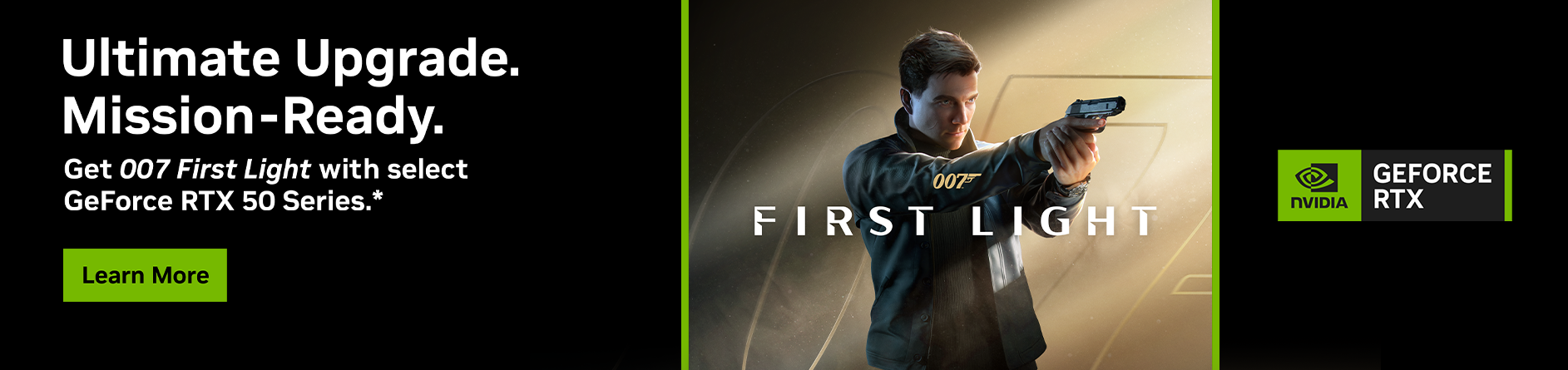 files/WEB_BANNER_2.png