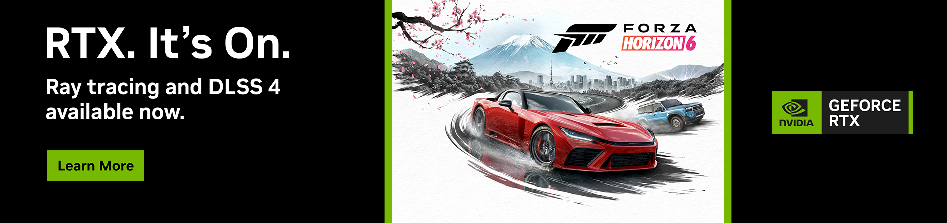 files/WEB_BANNER_3.png