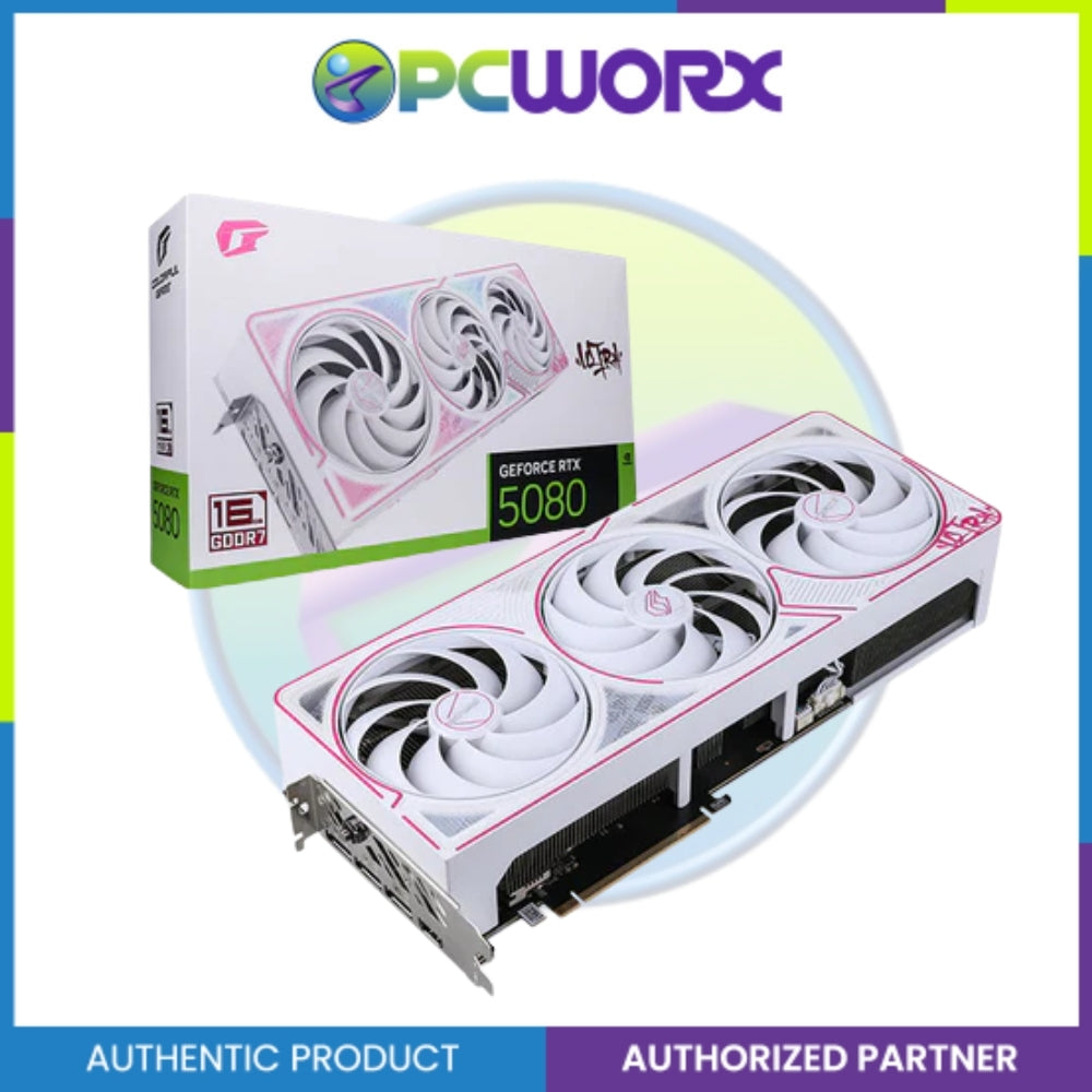 files/W_Colorful_NVIDIA_GeForce_RTX_5080_iGame_Ultra_OC-V_16GB_GDDR7_White_Graphics_Card.jpg