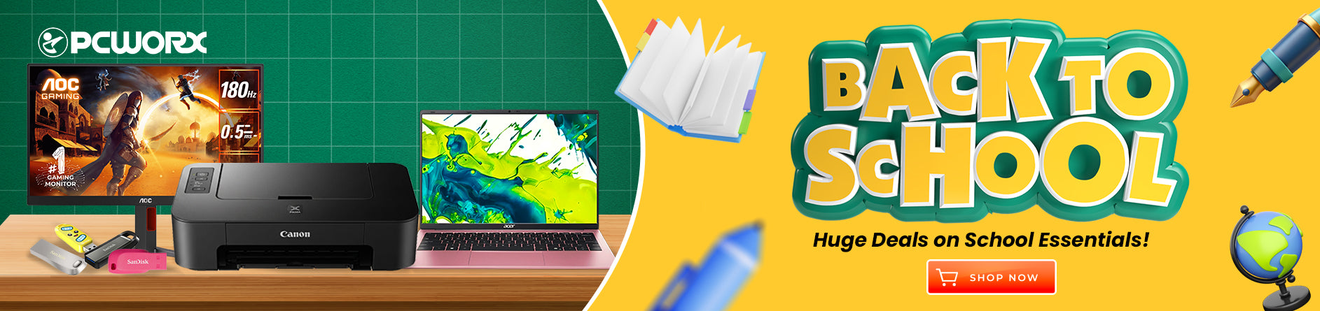 files/Website_Banner_MVP000258.jpg