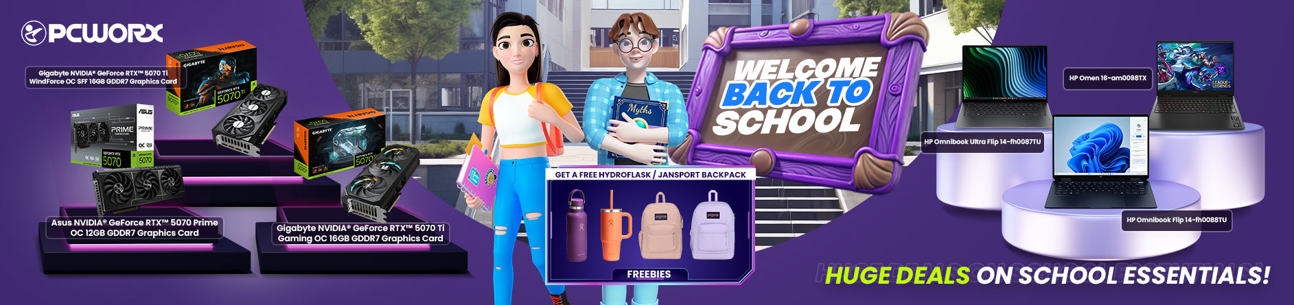 files/Website_Banner_MVP000266.jpg