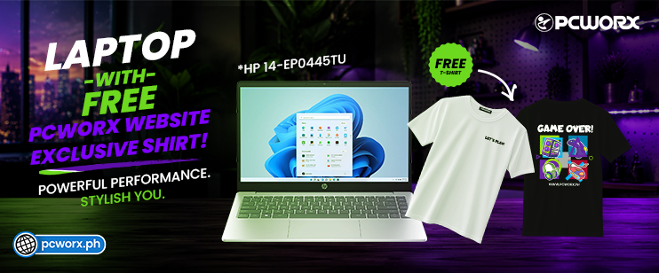 files/Website_Banner_for_HP_laptop_MVP000265_banner_rev1.png